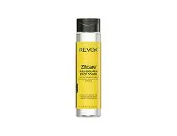 REVOX ZITCARE AHA-BHA-PHA ACTIVE FACE  250ml