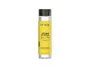 REVOX ZITCARE AHA-BHA-PHA ACTIVE FACE  250ml