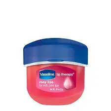 VASELINE ROSY LIP THERAPY 7g