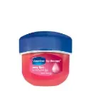 VASELINE ROSY LIP THERAPY 7g