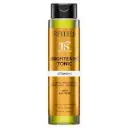 REVUELE BRIGHTENING TONIC VITAMIN C TONER 250ml