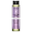 REVUELE CLARIFYING TONIC 2% SALICYLIC ACID TONER 250mL