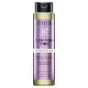 REVUELE CLARIFYING TONIC 2% SALICYLIC ACID TONER 250ml