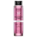 REVUELE REPLENISHING TONIC NIACINAMIDE TONER 250ml