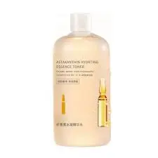 HYDRIOR ASTAXANTHIN BEAUTY HYDRATING ESSENCE 500ml