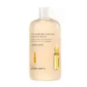 HYDRIOR ASTAXANTHIN BEAUTY HYDRATING ESSENCE 500ml