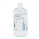 HYDRIOR HYALURONIC ACID MOISTURIZING ESSENCE 500ml