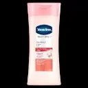 VASELINE HEALTHY BRIGHT PERFECT 10 AHA & PRO RETINOL LOTION 400ml