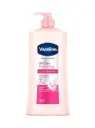 VASELINE HEALTHY BRIGHT UV EXTRA BRIGHTENING 320ml