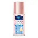 VASELINE GLUTA GLOW AMPOULE SERUM DEODORANT(BRIGHT & DRY) 45ml