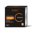 DR DAVEY NOURISH SEED MASK 30g