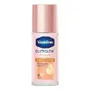 VASELINE GLUTA GLOW AMPOULE SERUM DEODORANT ( BRIGHT & RENEW ) 45ml