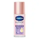 VASELINE GLUTA GLOW AMPOULE SERUM DEODORANT (BRIGHT&SMOOTH)