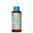 DIRTY WORKS VITAMIN C BOOST SERUM 50ml