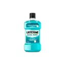 LISTERINE COOL MINT 250ml
