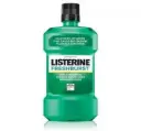 LISTERINE FRESH BURST 250ml