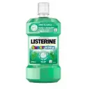 LISTERINE SMART RINSE 250ml