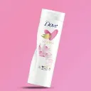 DOVE GLOWING CARE BODY LOTION 400mL- Radiant Glow & Deep Nourishment Moisturizer