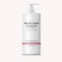 SKIN BY ZARON ( GLOW THERAPY ) ULTRA MOISTURIZING  BODY LOTION 500mL