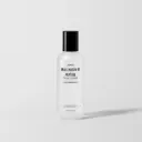 JUMISO SNAIL MUCIN 95+ PEPTIDE FACIAL ESSENCE 140ml