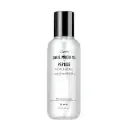 JUMISO SNAIL MUCIN 95+ PEPTIDE FACIAL ESSENCE 140ml