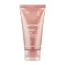 MEDICUBE COLLAGEN NIGHT WRAPPING MASK 75ml