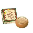 MYSORE SANDAL SOAP 150g