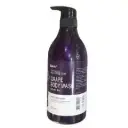 BIG BLOW GRAPE BODY WASH 750ml