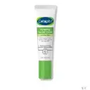 CETAPHIL HYDRATING EYE GEL CREAM 14ml
