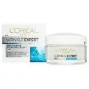 L'OREAL PARIS WRINKLE EXPERT 35+ COLLAGEN, DAY MOISTURIZER 50ml