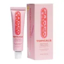FADED TROPICAL BRIGHTENING & CLEARING SERUM 15ml