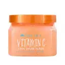 TREE HUT VITAMIN C SHEA SUGAR SCRUB 510G