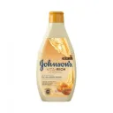 JOHNSON'S VITA-RICH OIL REJUVENATING 400ml