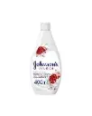 JOHNSON'S VITA-RICH BRIGHTENING BODY LOTION 400ml