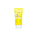 TIAM SUNSCREEN NIACIN 50ML