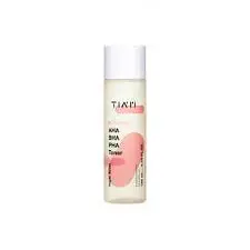 TIAM AHA BHA PHA TONER 180ml
