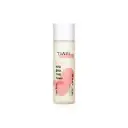 TIAM AHA BHA PHA TONER 180ml
