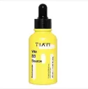 TIAM NIACINAMIDE ( SERUM ) VITAMIN B3 SOURCE 40mL