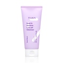 TIAM SNAIL & AZULENE LOW PH CLEANSER 200mL