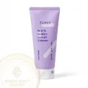 TIAM SNAIL & AZULENE LOW PH CLEANSER 200mL