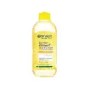 GARNIER SKIN ACTIVE ( MICELLAR CLEANSING WATER VITAMIN C ) 400mL