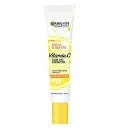 GARNIER SKIN ACTIVE ( EVEN & MATE VITAMIN C DARK SPOT CORRECTOR ) 30mL