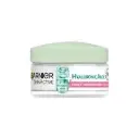 GARNIER SKIN ACTIVE ( HYALURONIC ALOE DAILY NOURISHING CREAM ) 50mL