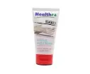 HEALTHRA HAND AND NAIL CREAM 75ml