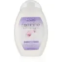 BEAUTY FORMULAS FEMININE GENTLE INTIMATE  CLEANSING WASH 250ml