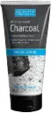 BEAUTY FORMULAS CHARCOAL FACIAL SCRUB 150ml