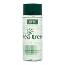 XBC TEA TREE FACIAL TONER 200ml