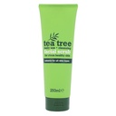 XBC TEA TREE FACIAL SCRUB 280ml