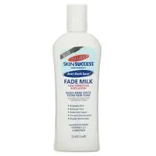 PALMERS SKIN SUCCESS FADE MILK TONE CORRECTING BODY LOTION ( 250mL )