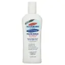 PALMER'S SKIN SUCCESS FADE MILK TONE CORRECTING BODY LOTION 250ml